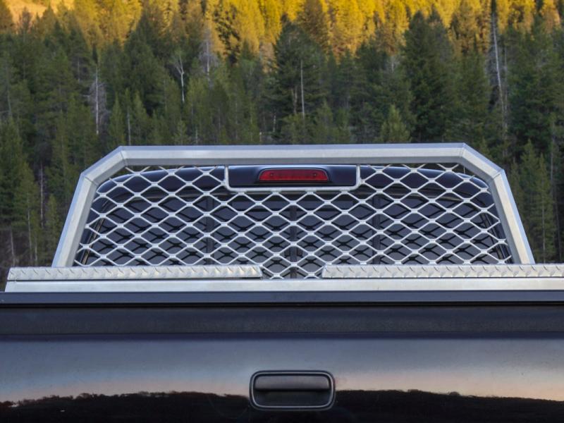 1998 Toyota T100 Truck