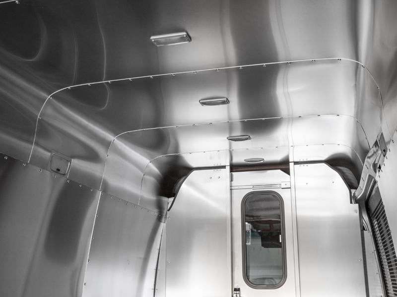 2003 Mercedes Sprinter Van