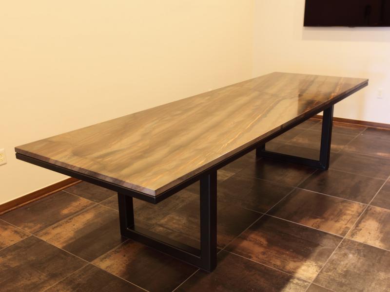 Conference Table