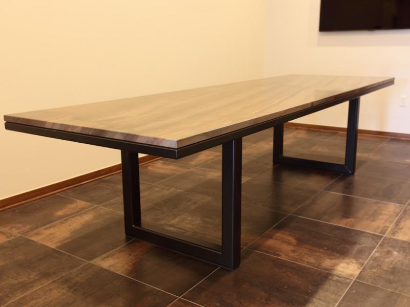 Conference Table