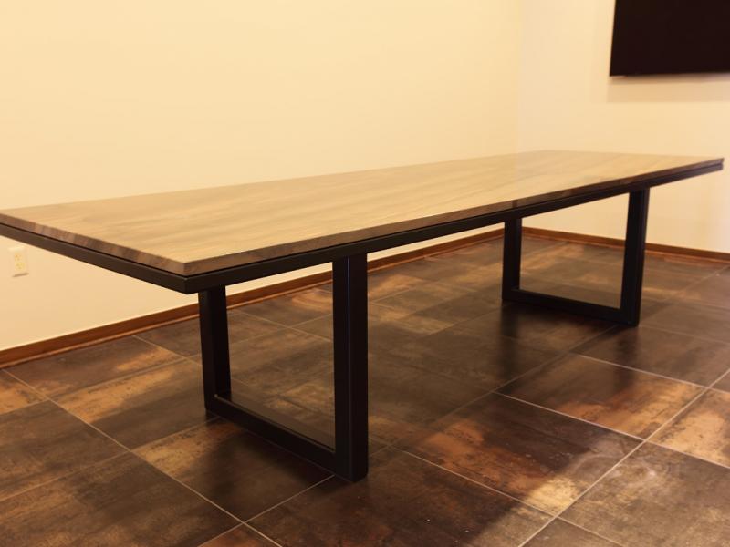 Conference Table