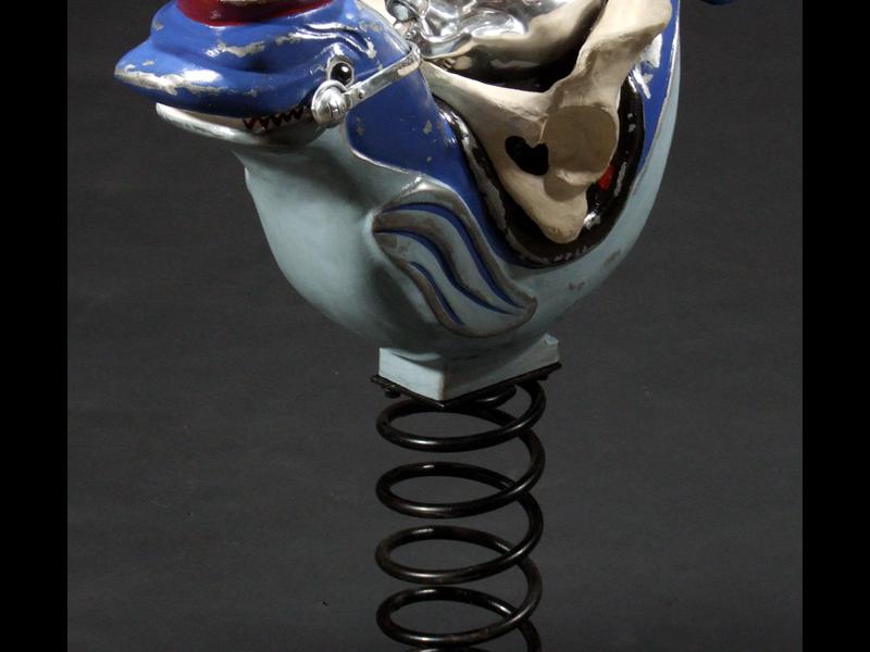 Mercury and the Fetus