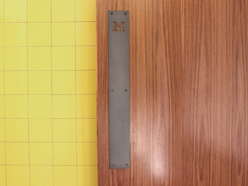 Zola Bistro Ann Arbor