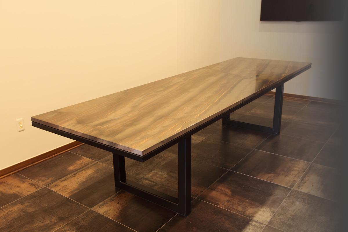 Conference Table