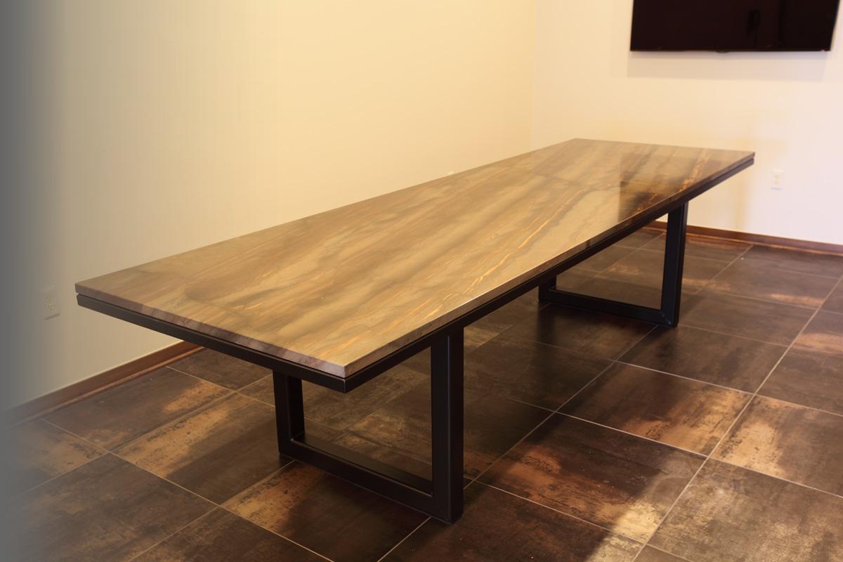 Conference Table
