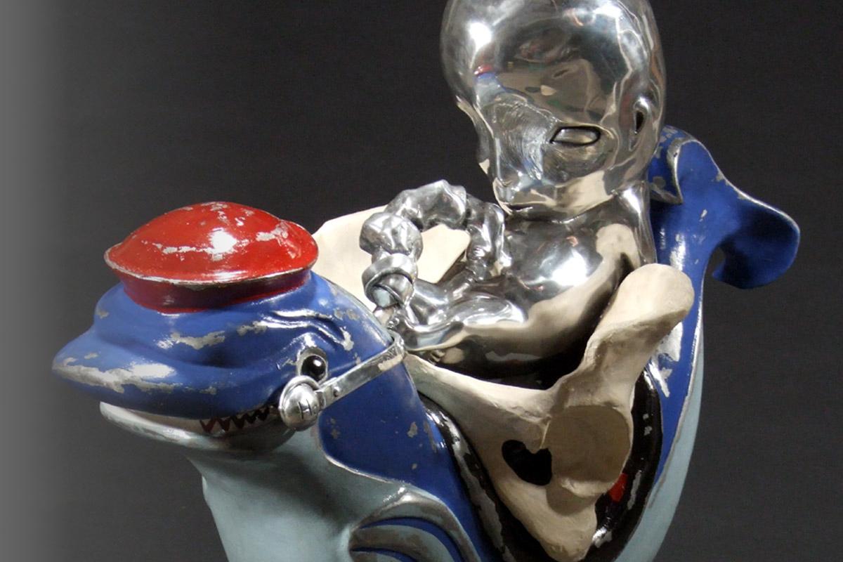 Mercury and the Fetus