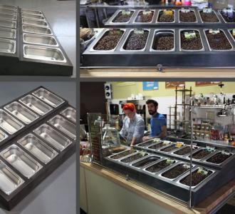 METAL-architecture-coffee-containter