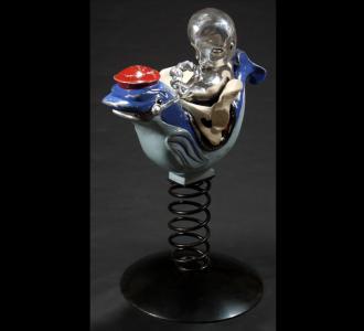 METAL-sculpture-john-walters