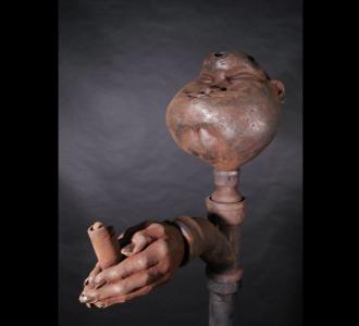 METAL-sculpture-john-walters