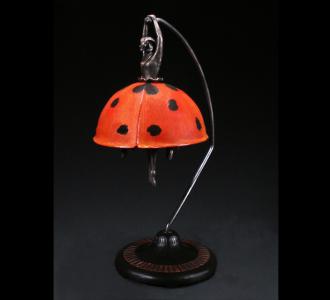 METAL-sculpture-john-walters