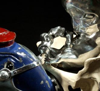 METAL-sculpture-john-walters