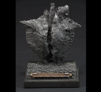 METAL-sculpture-john-walters