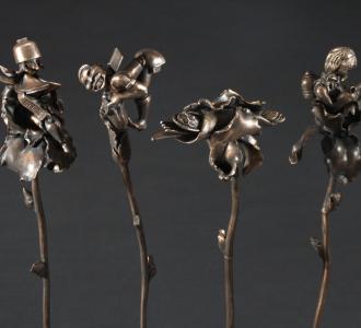 METAL-sculpture-john-walters