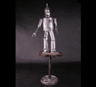 METAL-sculpture-john-walters