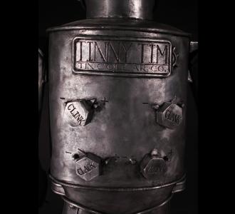 METAL-sculpture-john-walters