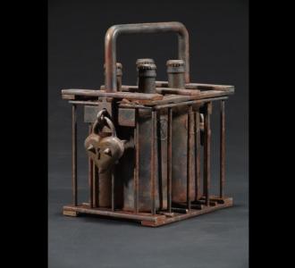 METAL-sculpture-john-walters