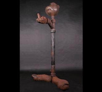 METAL-sculpture-john-walters