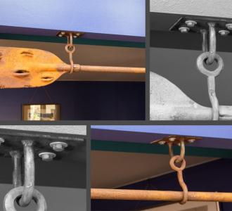 METAL-architecture-oar-brackets