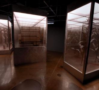 METAL-sculpture-pastoral-homonid