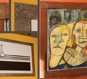 METAL-architecture-picture-frames