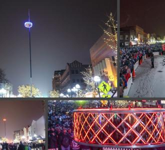 METAL-sculpture-puck-nye-2013