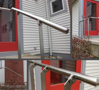 METAL-architecture-railing