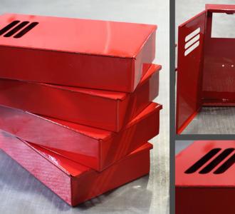 METAL-architecture-locker