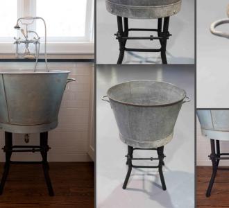 METAL-architecture--wash-basin