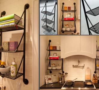 METAL-architecture-wire-racks