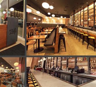 METAL-architecture-zola-bistro