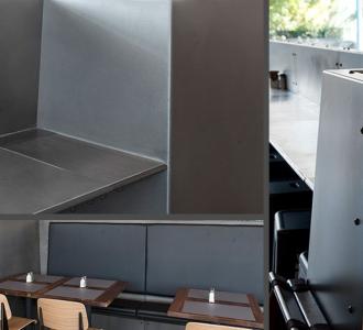 METAL-architecture-zola-bistro