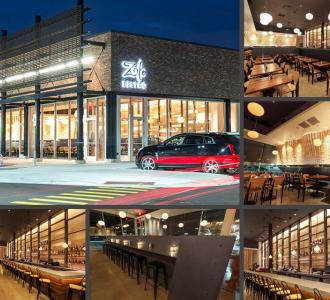 METAL-architecture-zola-bistro